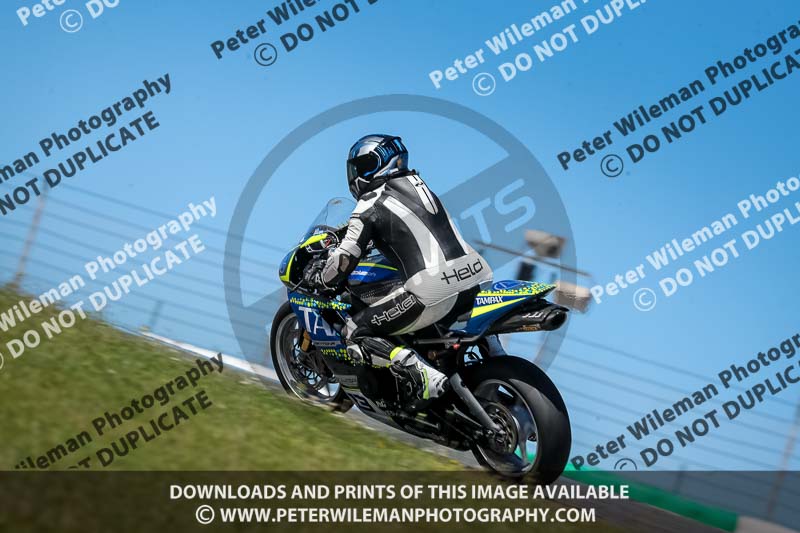 may 2019;motorbikes;no limits;peter wileman photography;portimao;portugal;trackday digital images